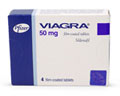 Chiudere fino alla prescrizione compresse Viagra e Cialis